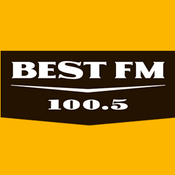 Rádio Best FM Moscow