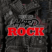 Rádio Hardrock | Best of Rock.FM