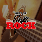 Rádio Softrock | Best of Rock.FM