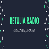 Rádio Betulia radio