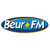 Rádio Beur FM