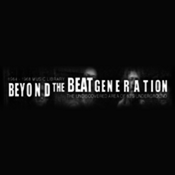 Rádio Beyond the Beat Generation