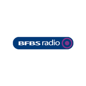 Rádio BFBS Unwind