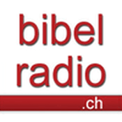 Rádio Bibelradio