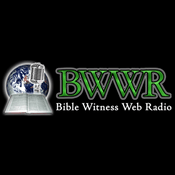 Rádio Bible Witness Radio