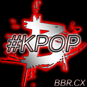 Rádio Big B Radio #Kpop Station 