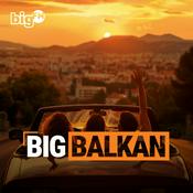 Rádio bigFM Balkan