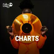 Rádio bigFM Charts