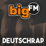 Rádio bigFM Deutschrap