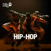 Rádio bigFM Hip-Hop