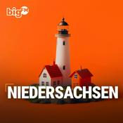 Rádio bigFM Niedersachsen