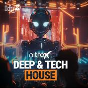 Rádio bigFM Deep & Tech House