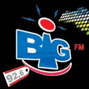 Rádio Big FM