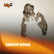 Rádio bigFM Snoop Dogg