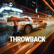 Rádio bigFM Throwback