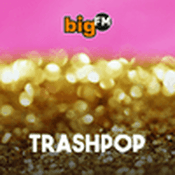 Rádio bigFM Trashpop