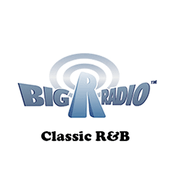 Rádio BigR - Classic RnB