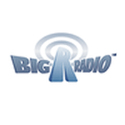 Rádio BigR - 100.5 Classic Rock