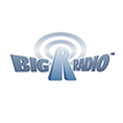 Rádio BigR - Gospel Channel