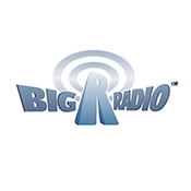 Rádio BigR - The Halloween Channel