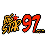 Rádio Big Star 97