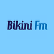 Rádio Bikini FM Alicante - La radio del remember