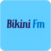 Rádio Bikini FM Elche - La radio del remember