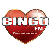 Rádio Bingo FM