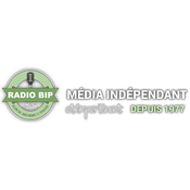 Rádio Radio BIP 96.9 FM