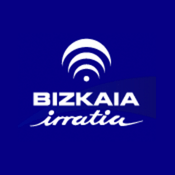 Rádio Bizkaia Irratia 96.7 FM