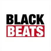 Rádio Black Beats