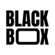 Rádio Blackbox