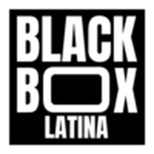 Rádio Blackbox Latina