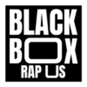 Rádio Blackbox Rap US