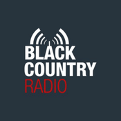 Rádio Black Country Radio