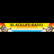 Rádio Blacklife-Radio