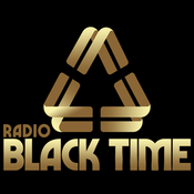 Rádio Radio Black Time