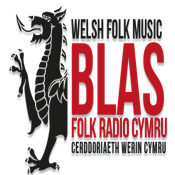 Rádio Blas Folk Radio