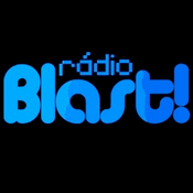 Rádio Rádio Blast