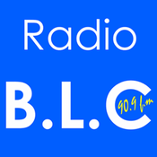 Rádio Radio BLC