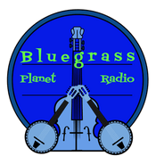 Rádio Bluegrass Planet Radio