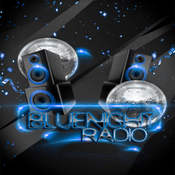 Rádio BlueNight-Radio 