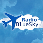 Rádio Radio Blue Sky