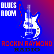 Rádio Blues Room