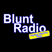 Rádio Blunt Radio