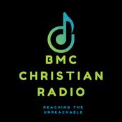 Rádio BMC Christian Radio