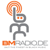 Rádio BMRadio