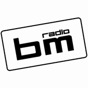 Rádio BMradio