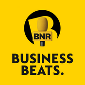 Rádio BNR Business Beats