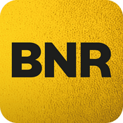 Rádio BNR Nieuwsradio